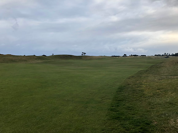BandonDunes-iphone-617