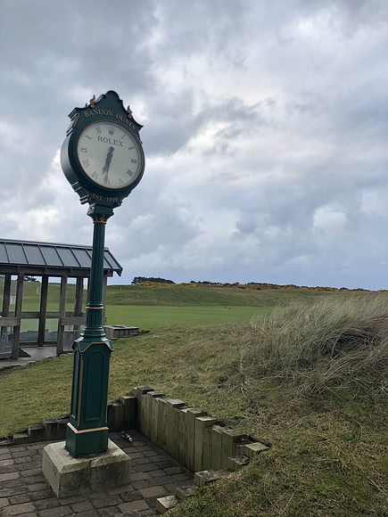 BandonDunes-iphone-615