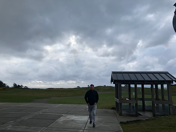 BandonDunes-iphone-616