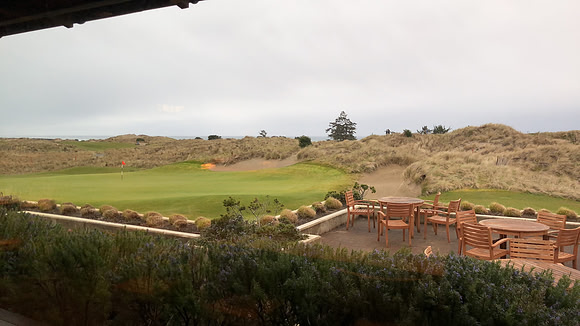 BandonDunes-iphone-621