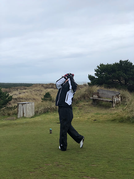 BandonDunes-iphone-623