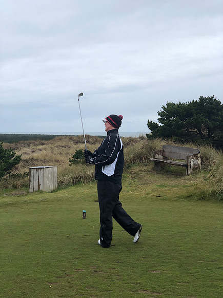 BandonDunes-iphone-624