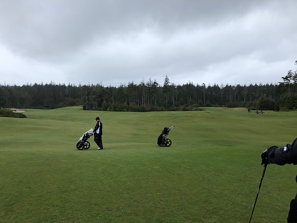BandonDunes-iphone-626