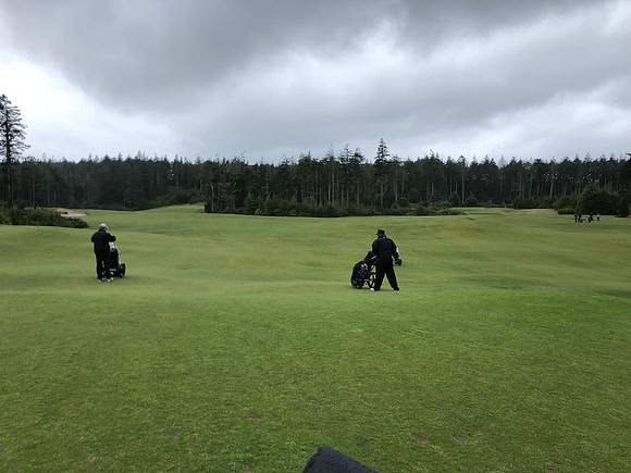 BandonDunes-iphone-627