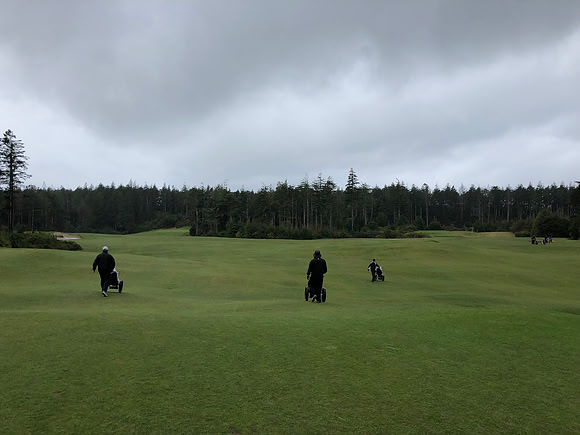 BandonDunes-iphone-628