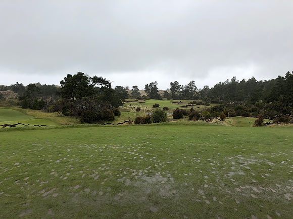 BandonDunes-iphone-630