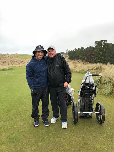 BandonDunes-iphone-631